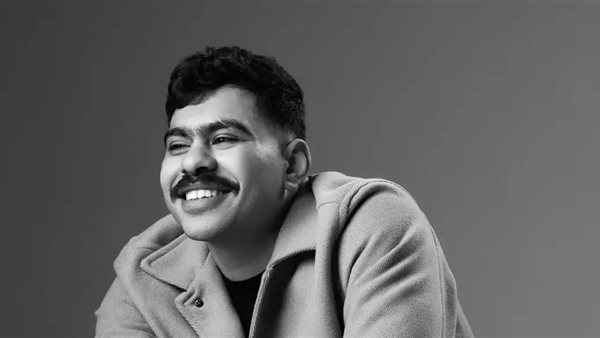 عرض مسلسل فخر الدلتا بطولة أحمد رمزي في دراما رمضان 2026